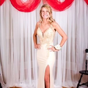 Meet your Posher, Lexie